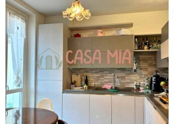 Foto 38 - Casa semi indipendente Via F. Subacchi, Gossolengo - foto 38