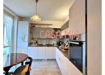 Foto 39 - Casa semi indipendente Via F. Subacchi, Gossolengo - foto 39