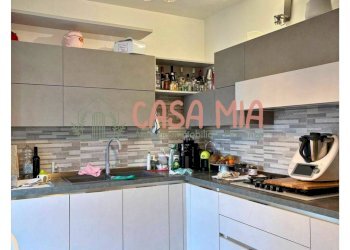 Foto 40 - Casa semi indipendente Via F. Subacchi, Gossolengo - foto 40