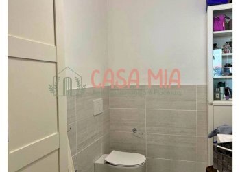 Foto 41 - Casa semi indipendente Via F. Subacchi, Gossolengo - foto 41