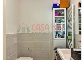 Foto 42 - Casa semi indipendente Via F. Subacchi, Gossolengo - foto 42