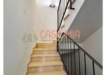 Foto 43 - Casa semi indipendente Via F. Subacchi, Gossolengo - foto 43