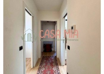 Foto 45 - Casa semi indipendente Via F. Subacchi, Gossolengo - foto 45