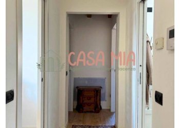 Foto 46 - Casa semi indipendente Via F. Subacchi, Gossolengo - foto 46