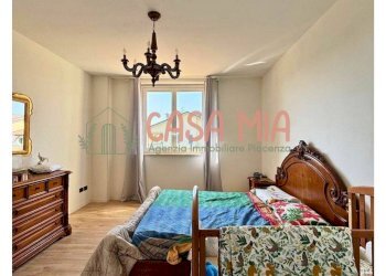 Foto 47 - Casa semi indipendente Via F. Subacchi, Gossolengo - foto 47