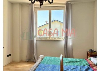 Foto 48 - Casa semi indipendente Via F. Subacchi, Gossolengo - foto 48