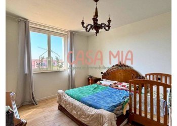 Foto 49 - Casa semi indipendente Via F. Subacchi, Gossolengo - foto 49