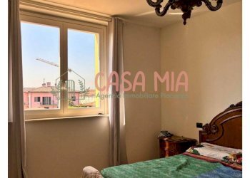 Foto 50 - Casa semi indipendente Via F. Subacchi, Gossolengo - foto 50