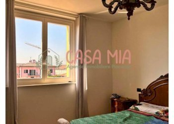 Foto 52 - Casa semi indipendente Via F. Subacchi, Gossolengo - foto 52