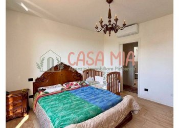 Foto 53 - Casa semi indipendente Via F. Subacchi, Gossolengo - foto 53