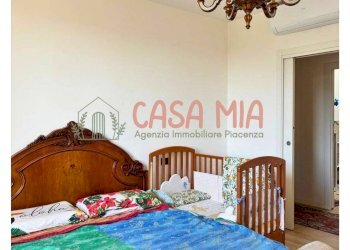 Foto 54 - Casa semi indipendente Via F. Subacchi, Gossolengo - foto 54