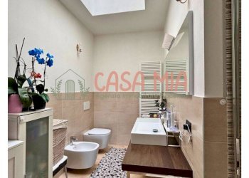 Foto 56 - Casa semi indipendente Via F. Subacchi, Gossolengo - foto 56