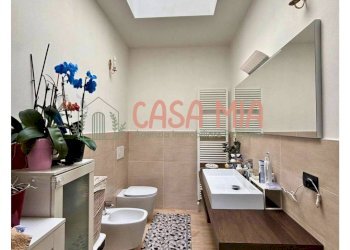 Foto 57 - Casa semi indipendente Via F. Subacchi, Gossolengo - foto 57