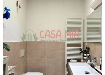 Foto 58 - Casa semi indipendente Via F. Subacchi, Gossolengo - foto 58