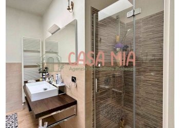 Foto 59 - Casa semi indipendente Via F. Subacchi, Gossolengo - foto 59