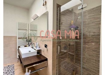 Foto 60 - Casa semi indipendente Via F. Subacchi, Gossolengo - foto 60