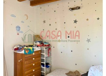 Foto 61 - Casa semi indipendente Via F. Subacchi, Gossolengo - foto 61