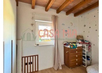 Foto 62 - Casa semi indipendente Via F. Subacchi, Gossolengo - foto 62