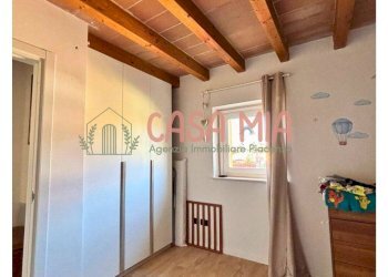 Foto 63 - Casa semi indipendente Via F. Subacchi, Gossolengo - foto 63