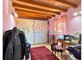 Foto 64 - Casa semi indipendente Via F. Subacchi, Gossolengo - foto 64