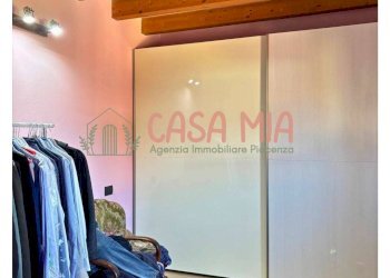 Foto 66 - Casa semi indipendente Via F. Subacchi, Gossolengo - foto 66