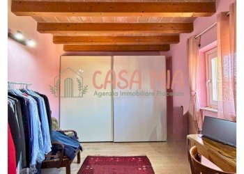 Foto 67 - Casa semi indipendente Via F. Subacchi, Gossolengo - foto 67