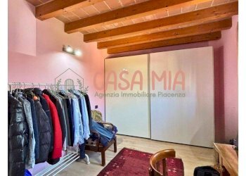 Foto 68 - Casa semi indipendente Via F. Subacchi, Gossolengo - foto 68