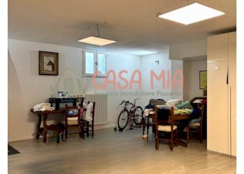 Foto 70 - Casa semi indipendente Via F. Subacchi, Gossolengo - foto 70