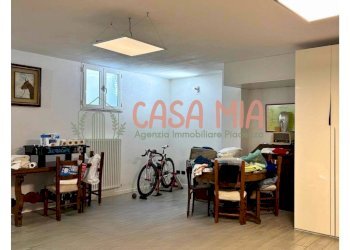 Foto 71 - Casa semi indipendente Via F. Subacchi, Gossolengo - foto 71