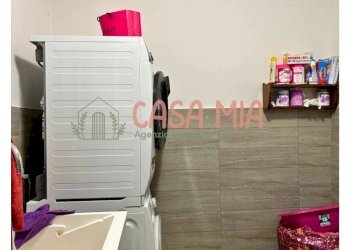 Foto 72 - Casa semi indipendente Via F. Subacchi, Gossolengo - foto 72