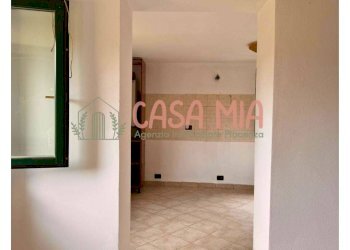 Foto 3 - Casa indipendente Via Castello, Calendasco - foto 3