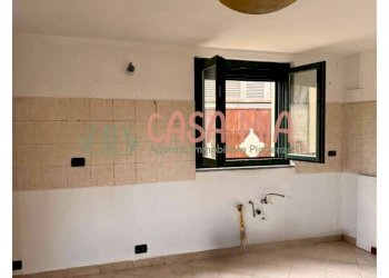 Foto 4 - Casa indipendente Via Castello, Calendasco - foto 4