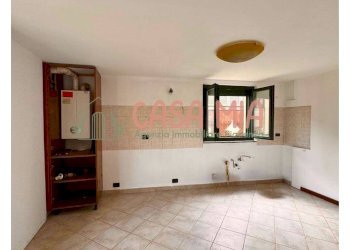 Foto 5 - Casa indipendente Via Castello, Calendasco - foto 5