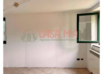 Foto 6 - Casa indipendente Via Castello, Calendasco - foto 6
