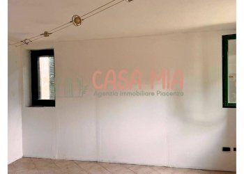 Foto 7 - Casa indipendente Via Castello, Calendasco - foto 7