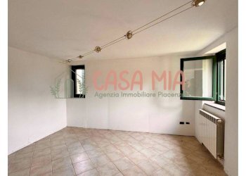 Foto 8 - Casa indipendente Via Castello, Calendasco - foto 8