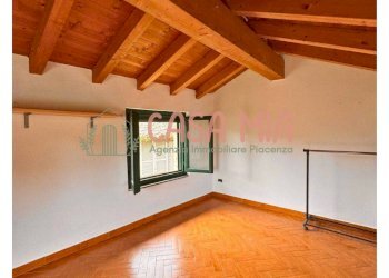 Foto 9 - Casa indipendente Via Castello, Calendasco - foto 9