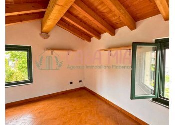 Foto 10 - Casa indipendente Via Castello, Calendasco - foto 10