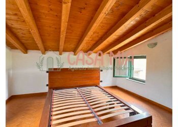 Foto 13 - Casa indipendente Via Castello, Calendasco - foto 13
