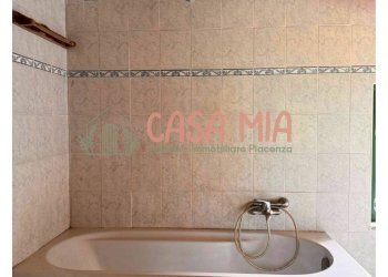 Foto 15 - Casa indipendente Via Castello, Calendasco - foto 15