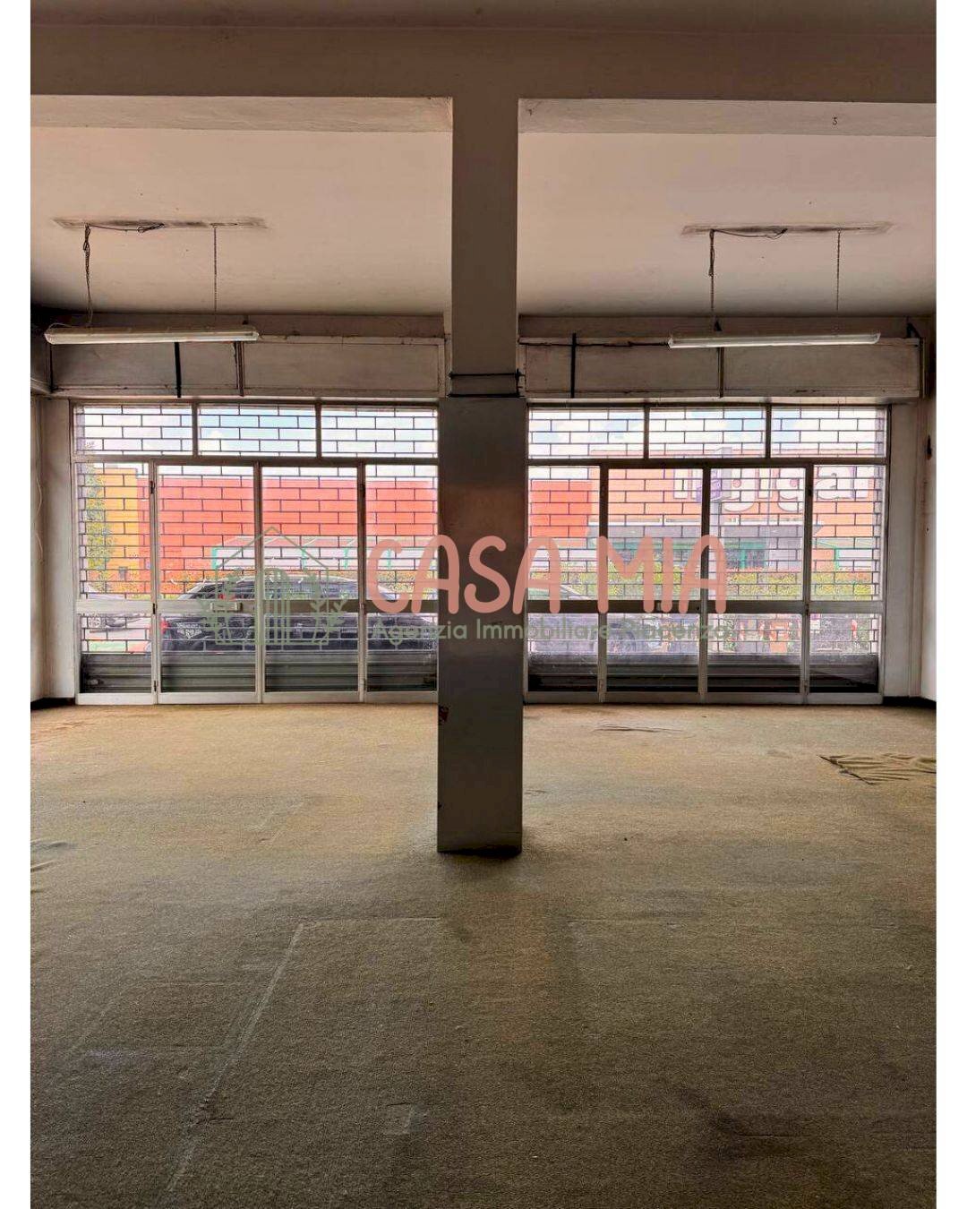 Foto 2 - Negozio Via emilia est
78, Rottofreno - foto 2