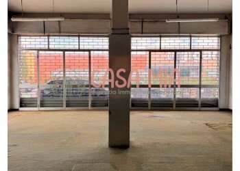 Foto 2 - Negozio Via emilia est
 
78, Rottofreno - foto 2