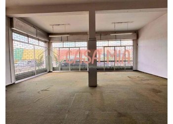 Foto 1 - Negozio Via emilia est
 
78, Rottofreno - foto 1