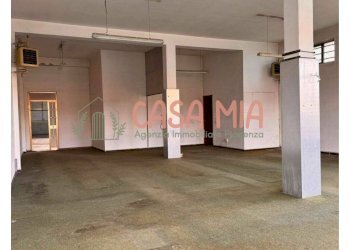 Foto 3 - Negozio Via emilia est
 
78, Rottofreno - foto 3