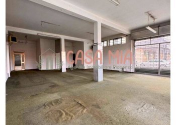 Foto 4 - Negozio Via emilia est
 
78, Rottofreno - foto 4