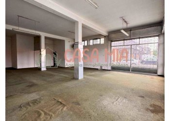 Foto 5 - Negozio Via emilia est
 
78, Rottofreno - foto 5