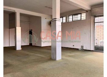 Foto 6 - Negozio Via emilia est
 
78, Rottofreno - foto 6