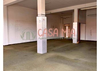 Foto 7 - Negozio Via emilia est
 
78, Rottofreno - foto 7