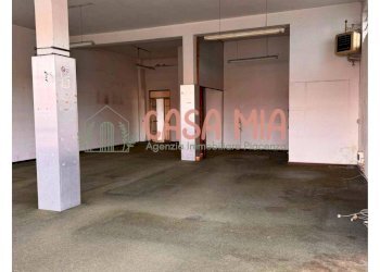 Foto 8 - Negozio Via emilia est
 
78, Rottofreno - foto 8