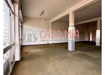 Foto 10 - Negozio Via emilia est
 
78, Rottofreno - foto 10